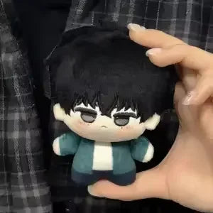 S68eb6502e5834bc886c15f7c046166c2h