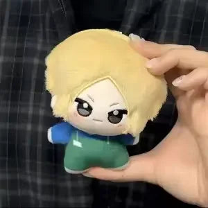 S6995f83e53a14df598834b5e613f2b12c