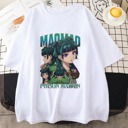 S69f37a451bdd469a923ecf61591391b2R