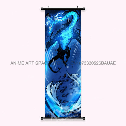 S6c6f1e3950284e80890055c526dcead42