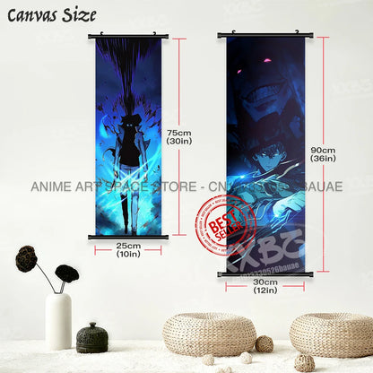 S6d822652a625456cb2a39cf784b15388u