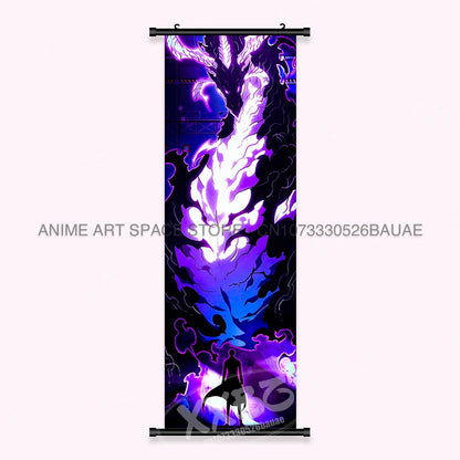 S74ae5bae37954dc19ec7f5867ff66346Y