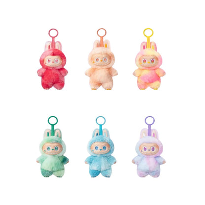 S75c7d2cd0d7a44569627d11017bcb23cu