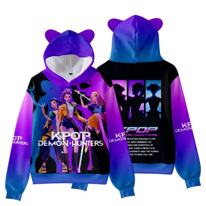 S761cce58123b468ebe35ba07e27a94cdG