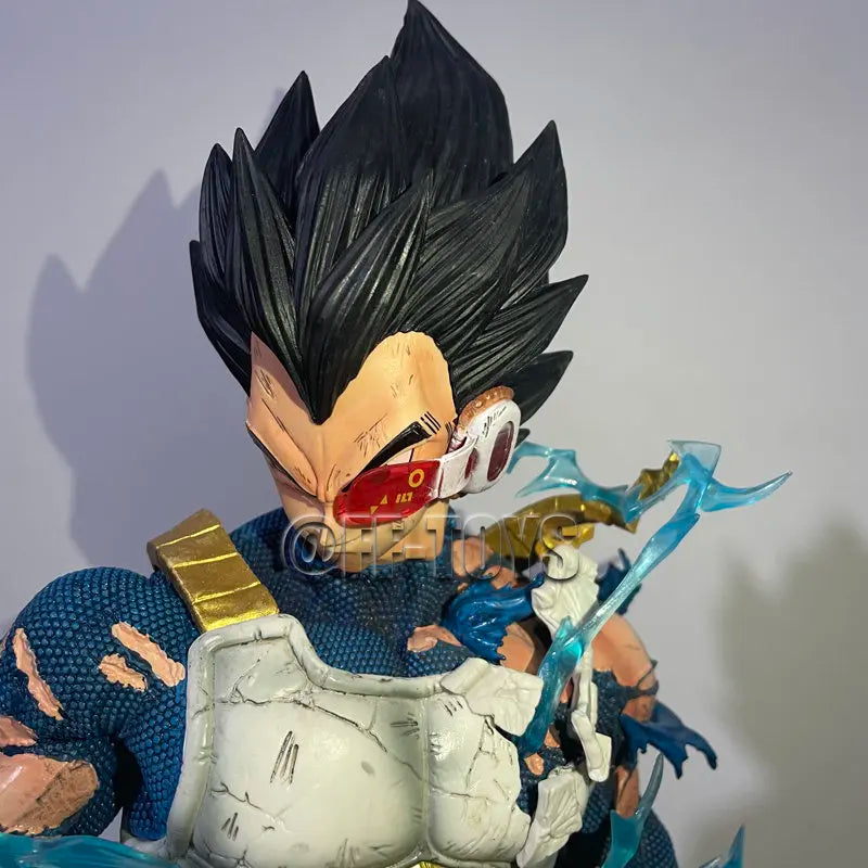 S77207c0dc7a445fabc0b5c78be4dad3aj