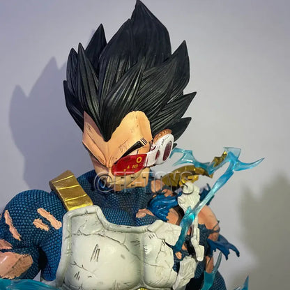 S77207c0dc7a445fabc0b5c78be4dad3aj