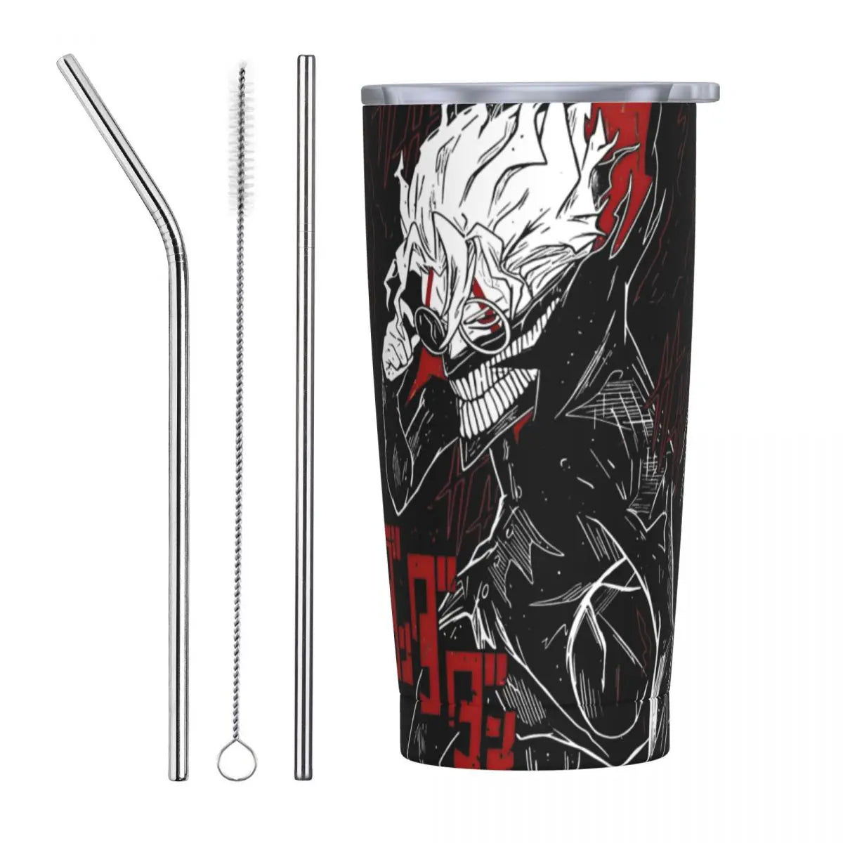 S776b1c42fdef45929d722f912c713d283