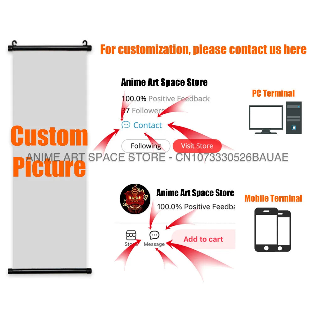 S79a61f79e8274e709e7ba44a7f1d9790b