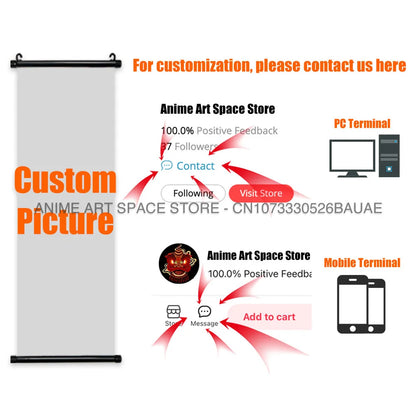 S79a61f79e8274e709e7ba44a7f1d9790b