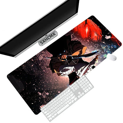 S7a308dc476024c268b70dbafc2afb943S