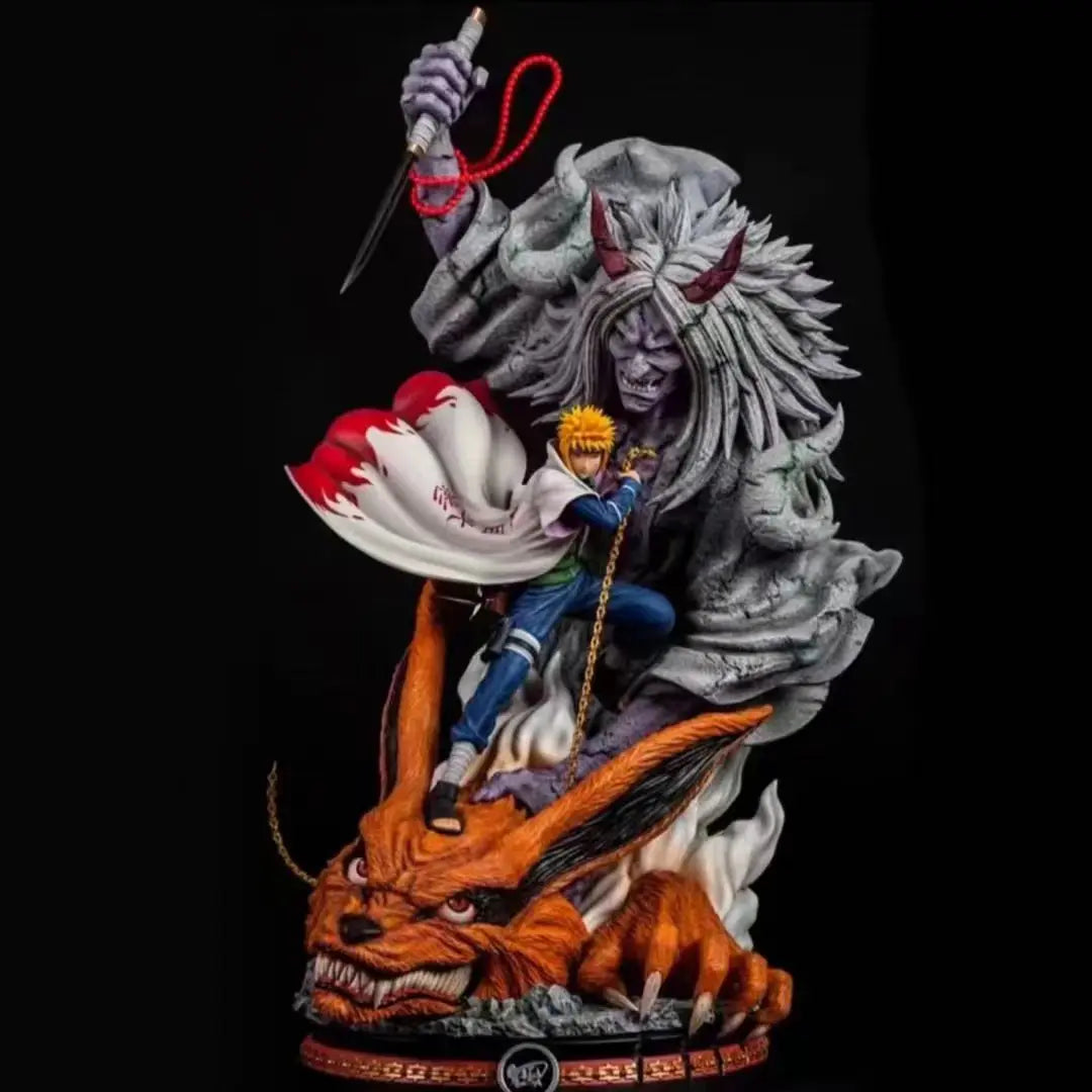 S7a863057c08d4b1ebf0f1d8a4103bcb9O