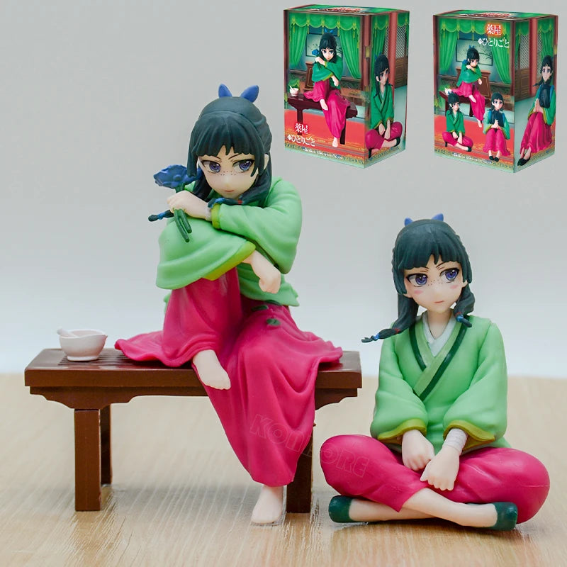 S7aedbcf6a0144553934a412fbbfe26aaa