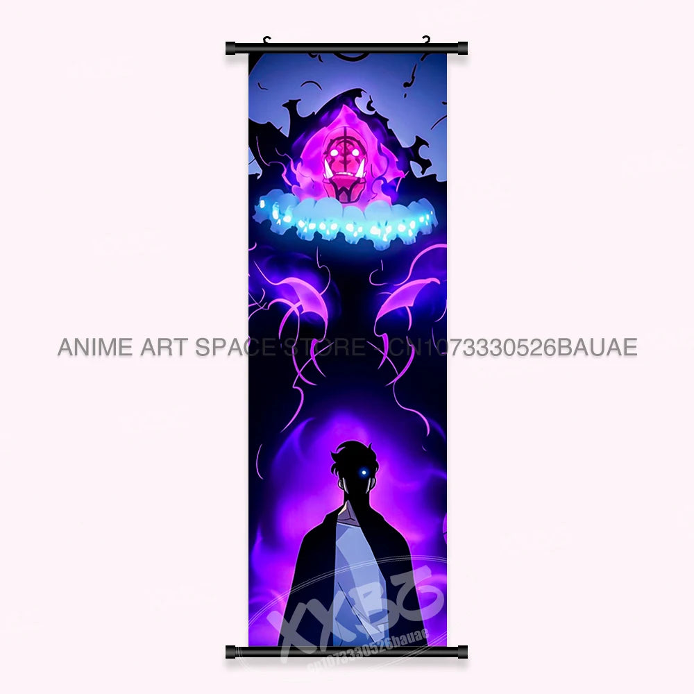 S7b233d9d99ac459ebcbd683598cc035fw