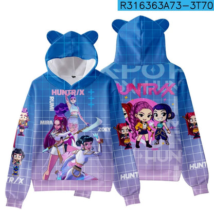 S7ba94e66dd4a48658c62e61cee170a82A