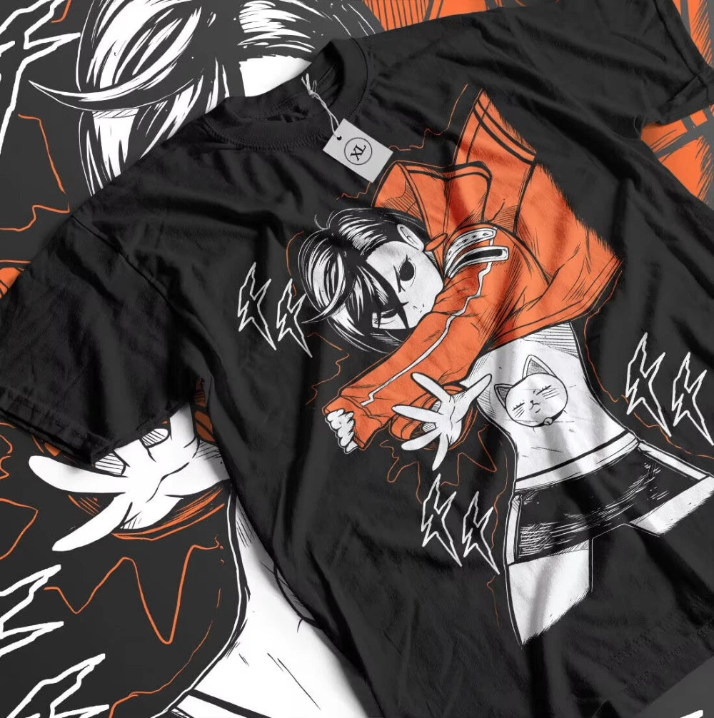 S7c33b8f2947b41719dfed9b81b9665fbK