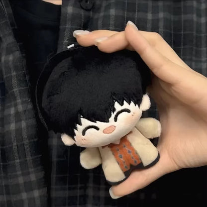 S7cca9d456fca4c5ab00dde2e24b40235l