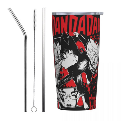 S7fce930beccc444b8aa64404009666b5J