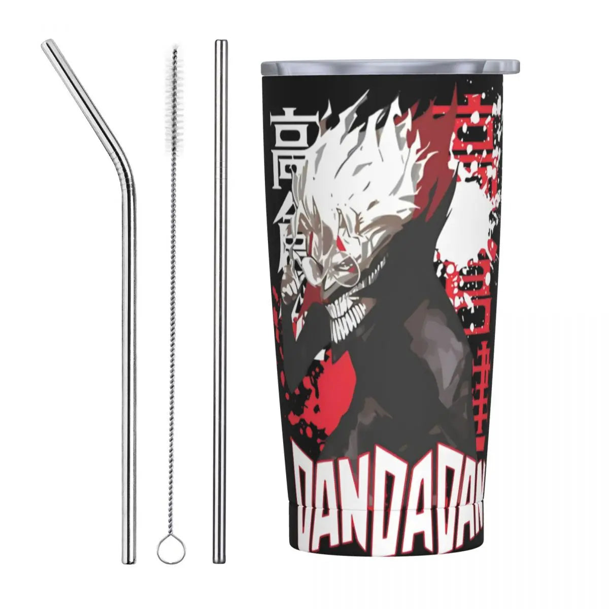 S82a0484fa8cc492f94cce66aa549bff6f