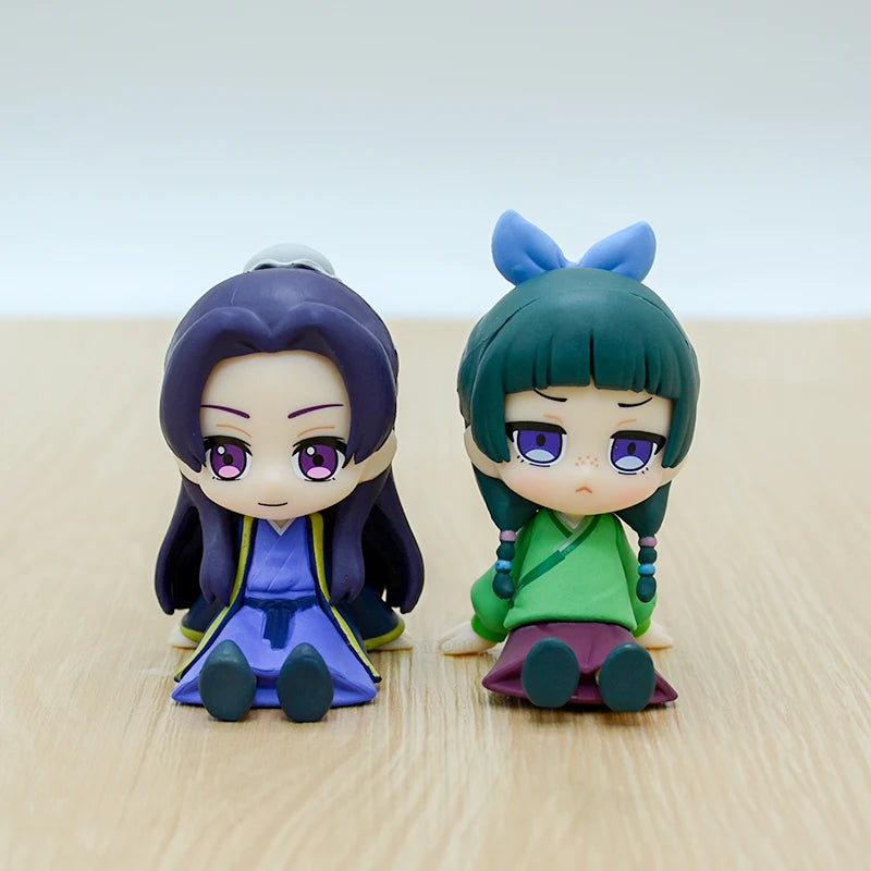 S82cae3c8b071465480f552dcbcd064d2i