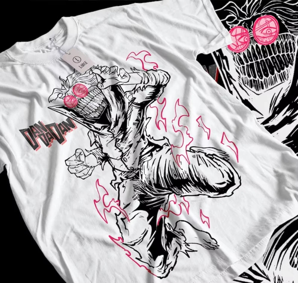 S84f6f6fd2dab486294affa24ceb19dd5s