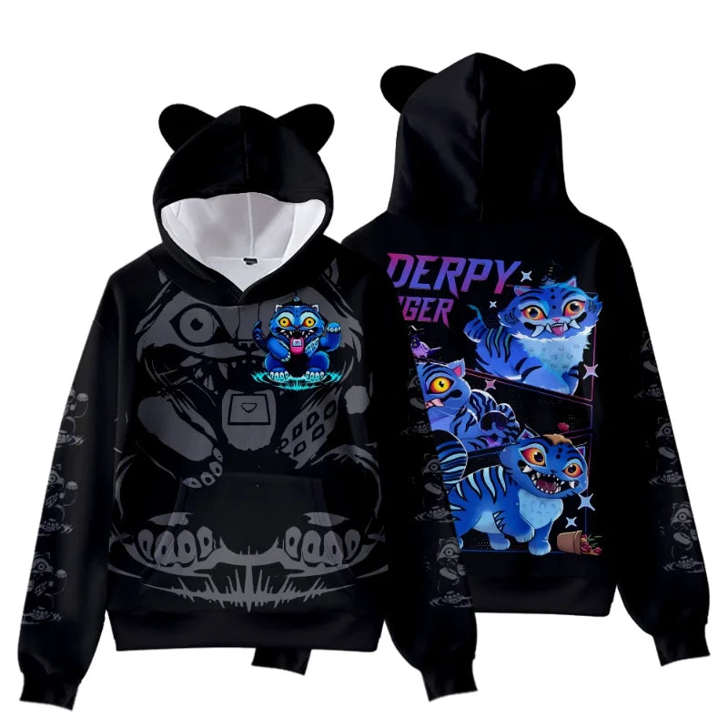 S89d17c6a26994aa3b411c64bfeffcb6at