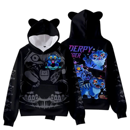 S89d17c6a26994aa3b411c64bfeffcb6at