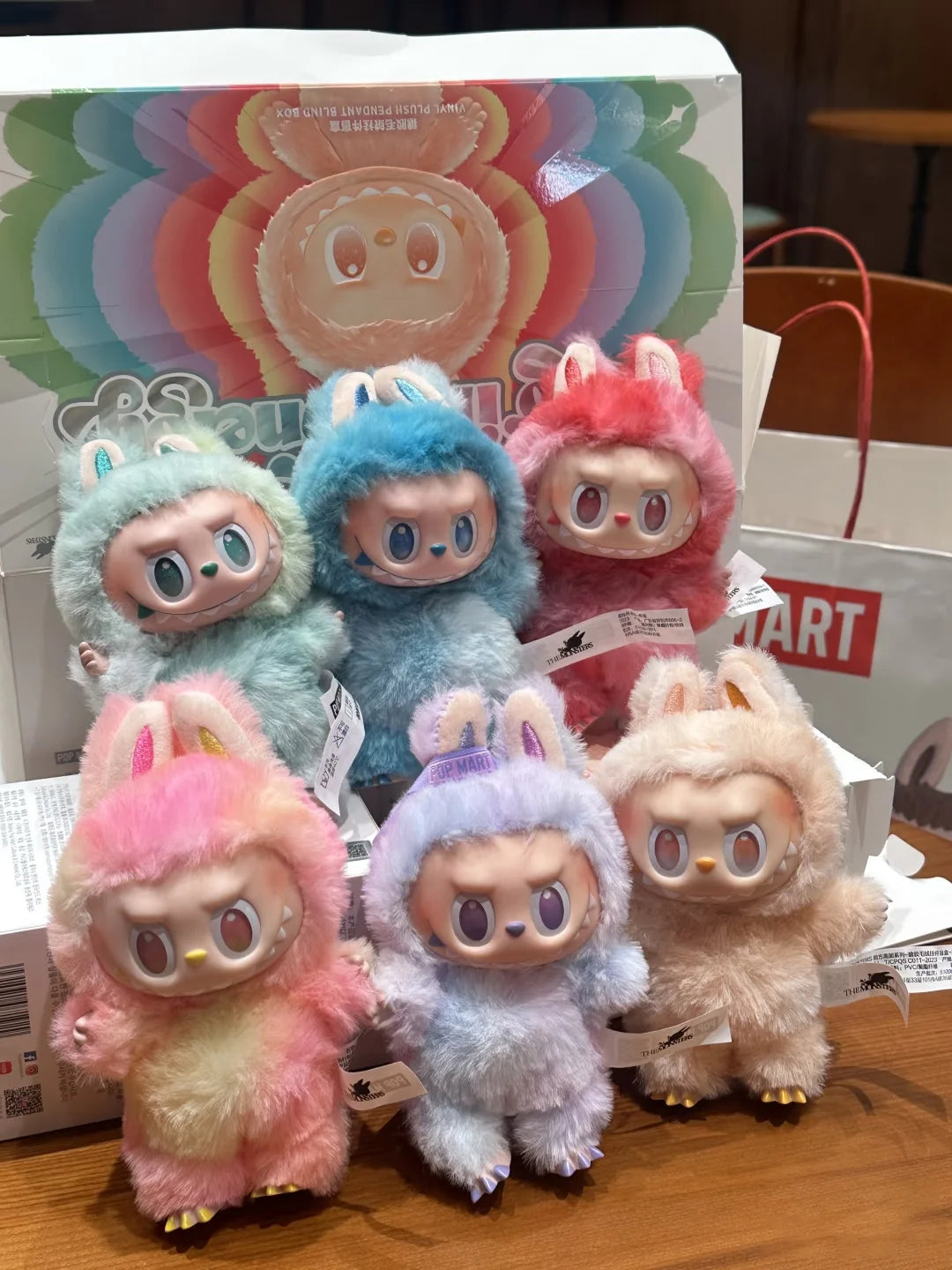 S8f43b11dbcae4f5fafd19a8fd842e1f4H