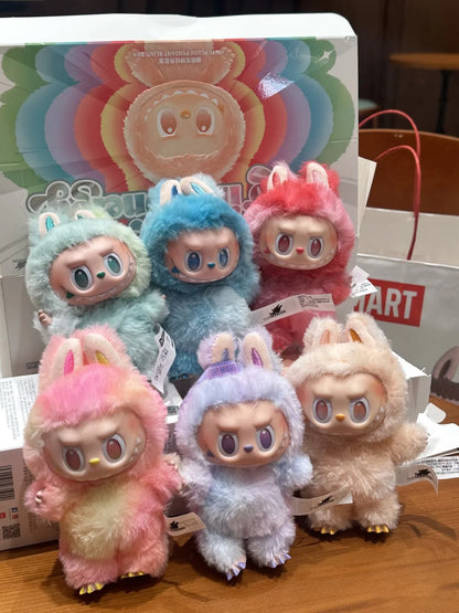 S8f43b11dbcae4f5fafd19a8fd842e1f4H