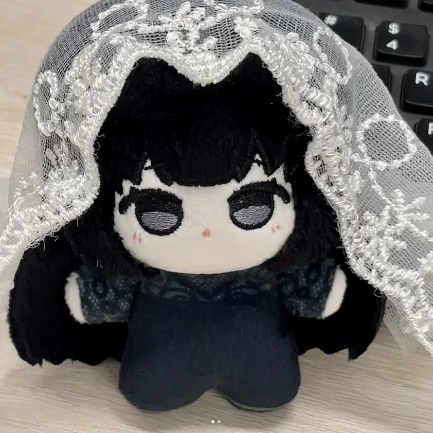 S8f79da0111b142bf9d691cd1b40d83c3h