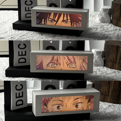 S8fb8a9b5708347039e76caff491275a6f