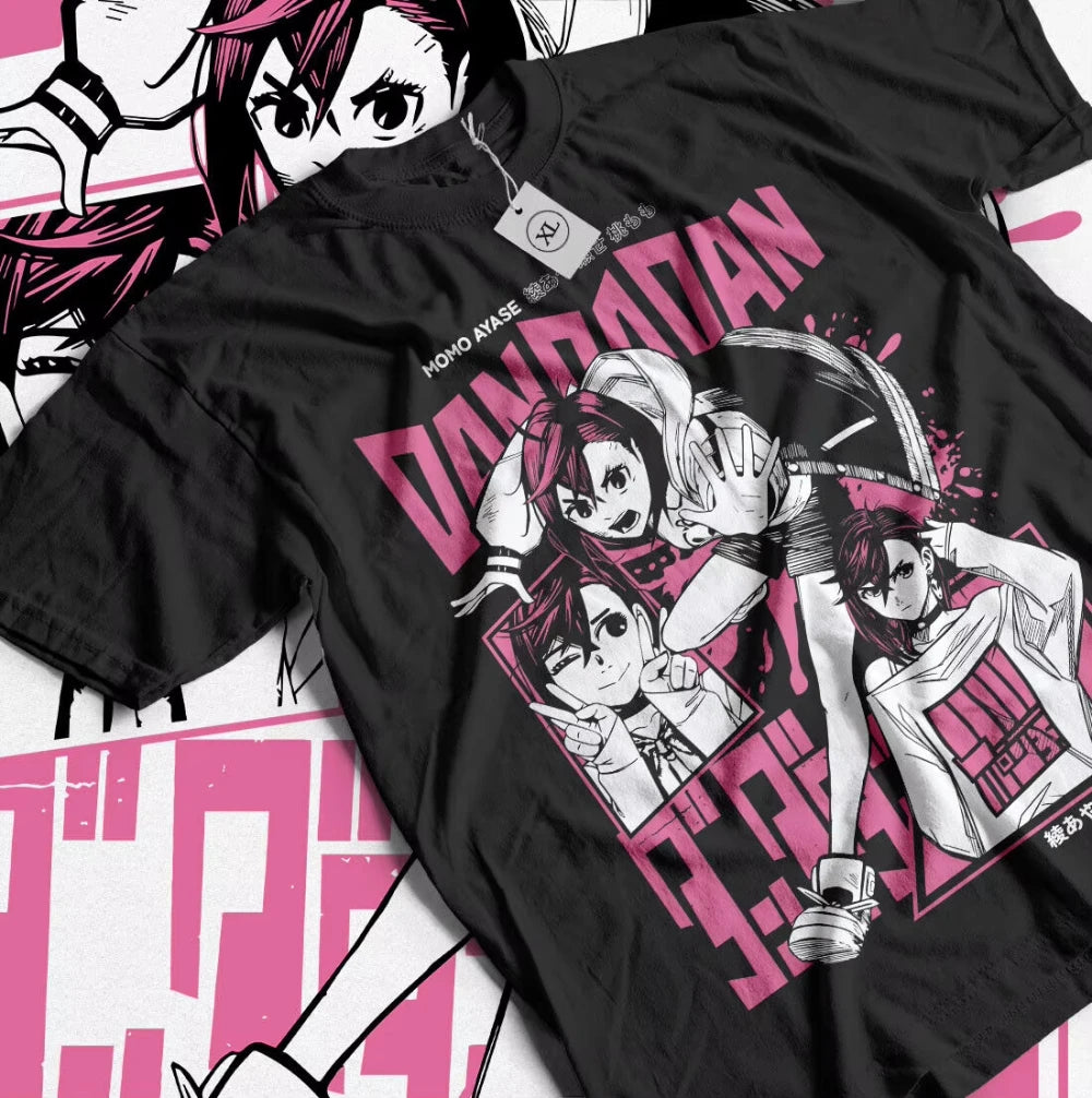 S91cf49b110244d4e8b96ab02059ecadbQ