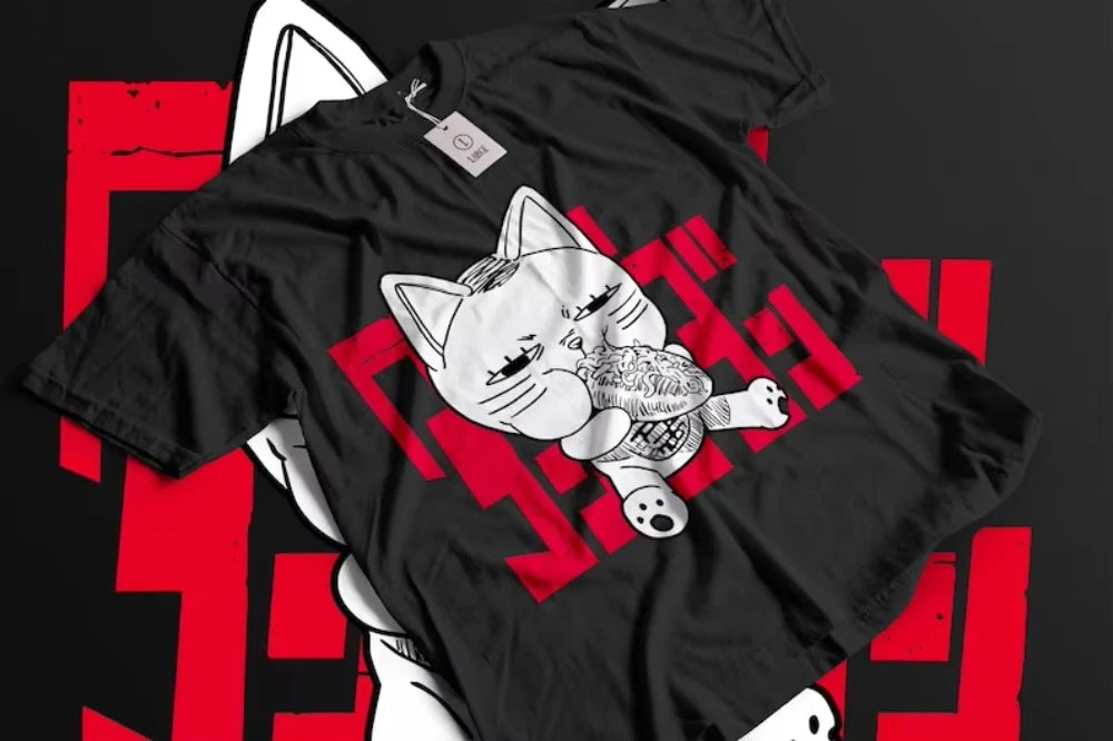 S94e0792c84f145aa8bc9a4422916e354f