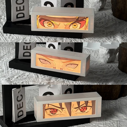 S95af66fa1ab84786892a084116df0243e