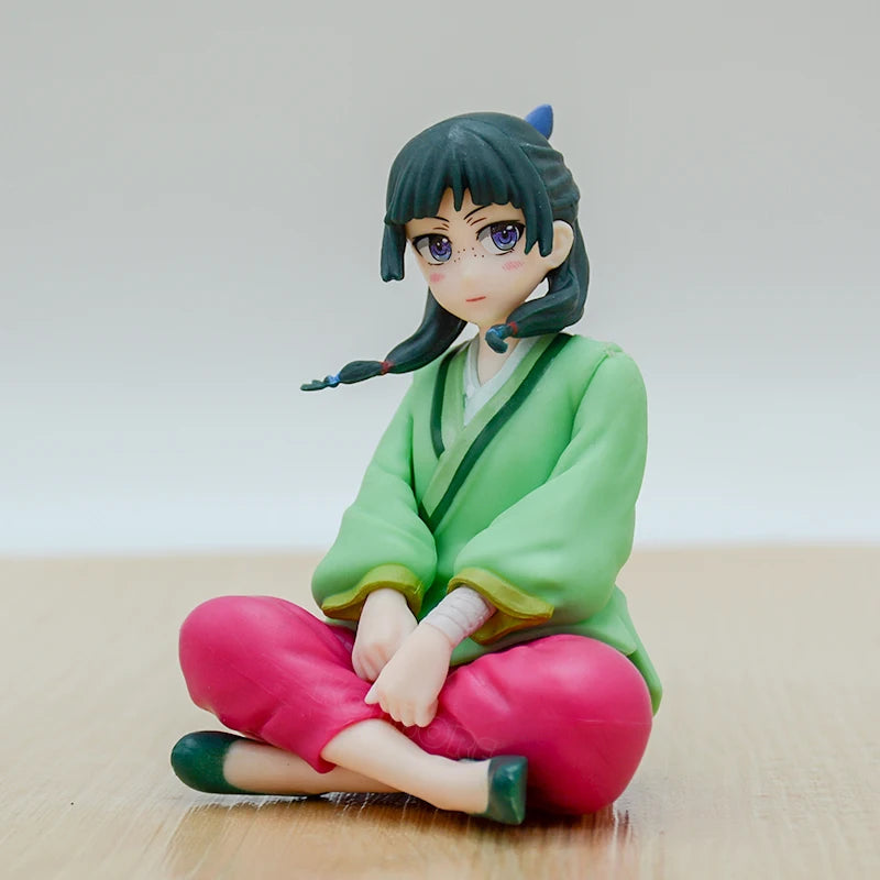 S9874ce9290e447ffb15b76faea6a935bx