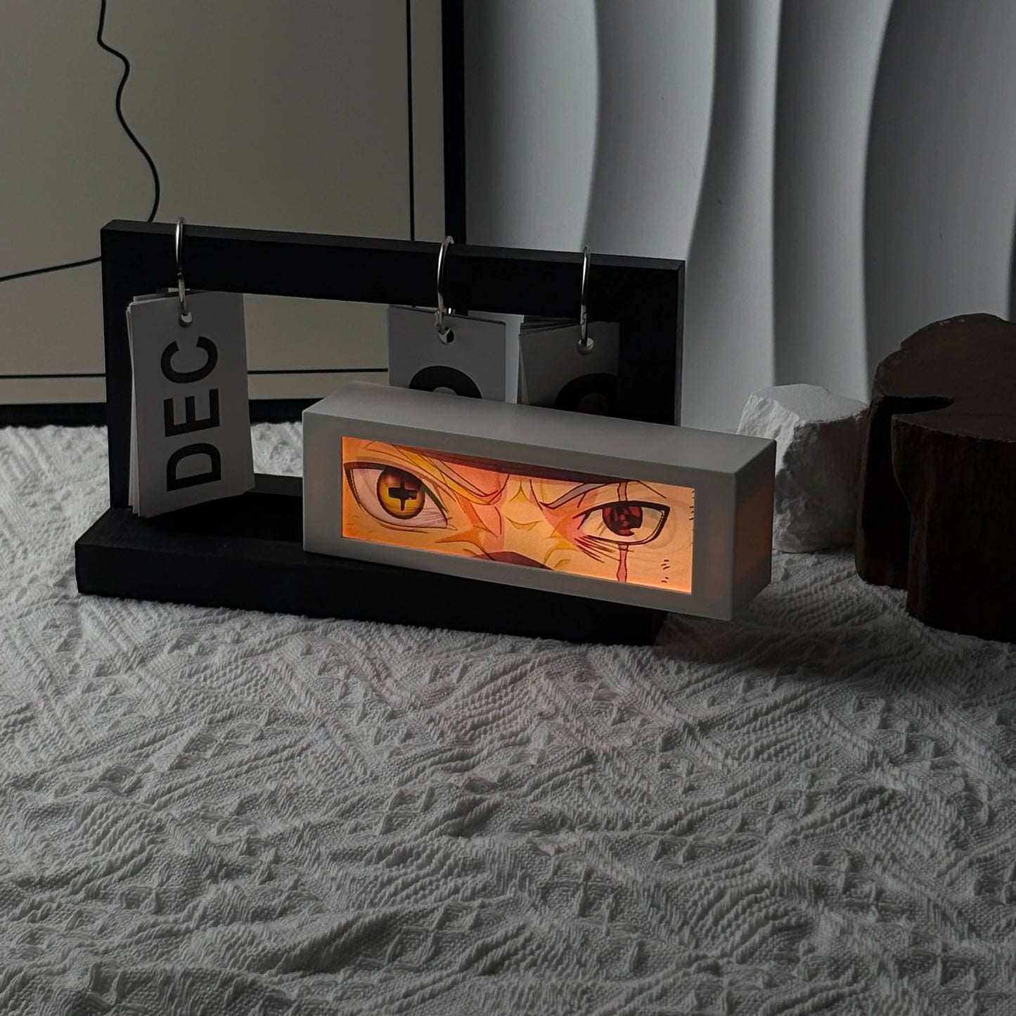 S9b18dc9fdde9464689a64155865bad5d7