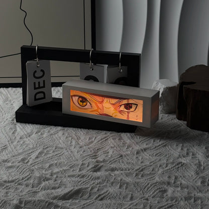 S9b18dc9fdde9464689a64155865bad5d7