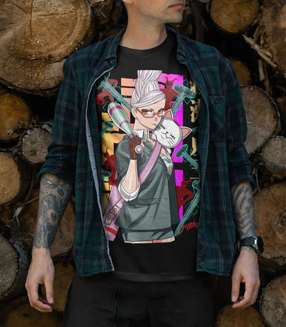 S9d70d43382cd410bb5fd6bd3f00dbb97L