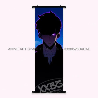 S9db3dccd72174171adfe18bdba492078Z