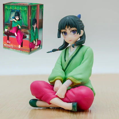 S9e560c5272c94b29a9f66df19c86a145G