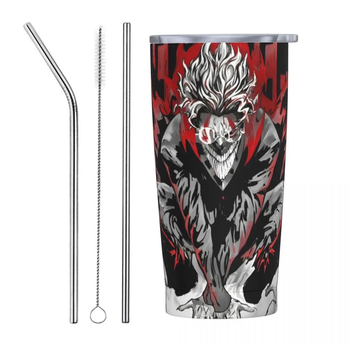 Sa0c58803069b42148ba27ae69663d6c3U