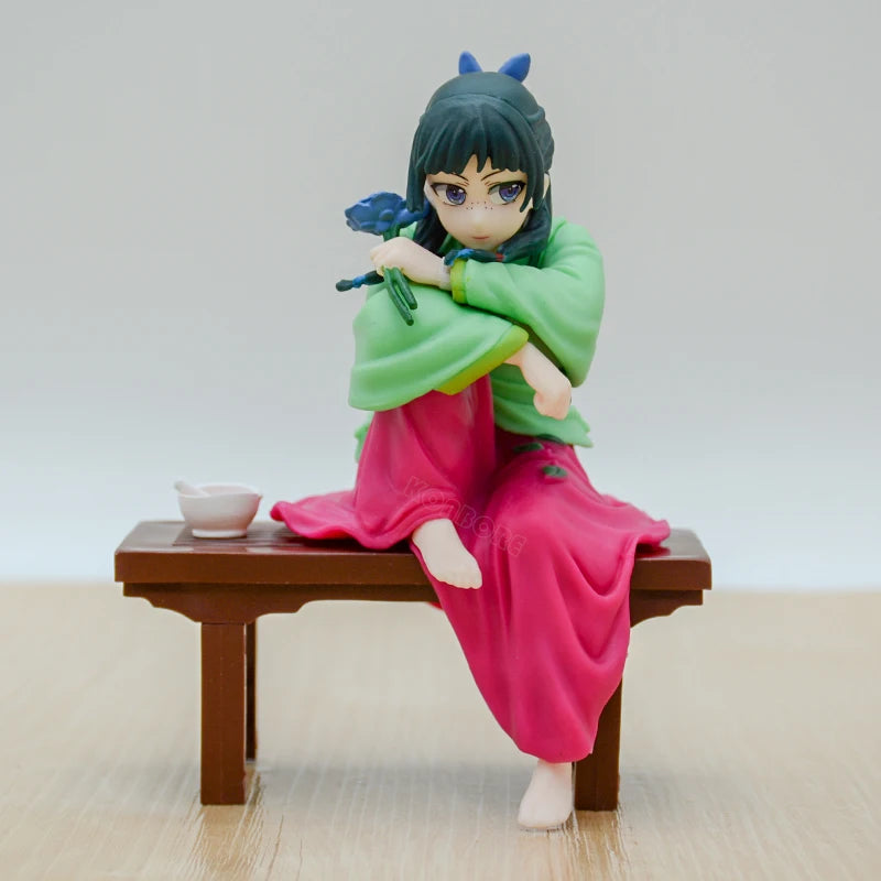 Sa41c428252c1462eae2d3e53ed2c67d0D