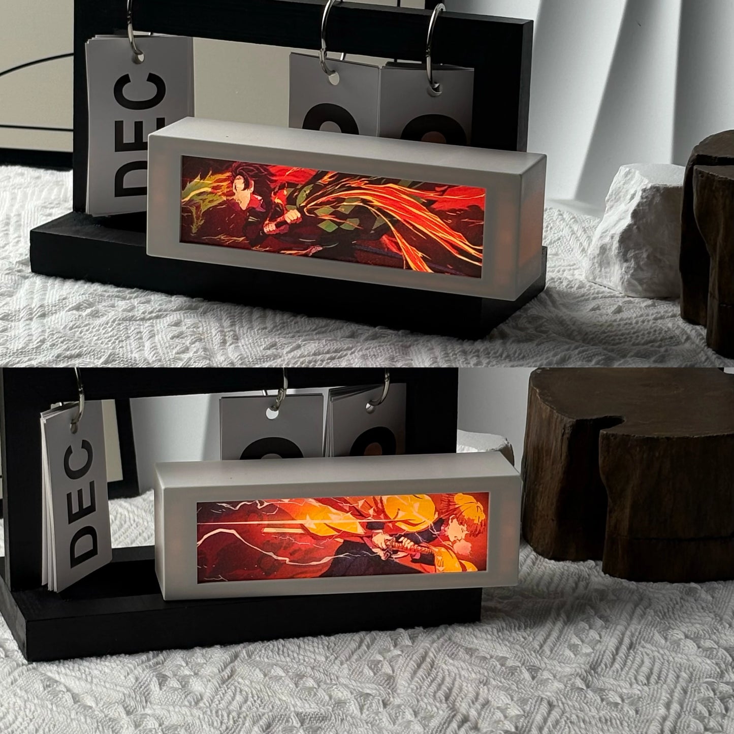 Sa5553689d30f47849f8f63bc9c3fd6b1T