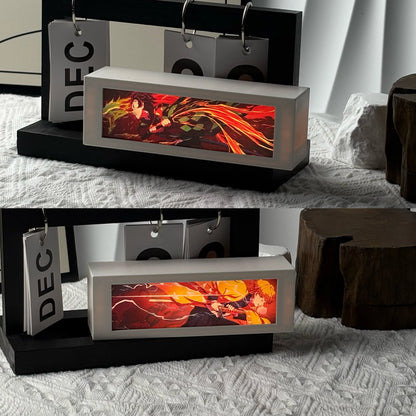 Sa5553689d30f47849f8f63bc9c3fd6b1T