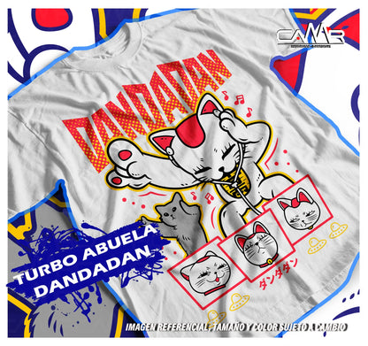 Sa564412eb18c4d73bcad811f33fbcf9dn