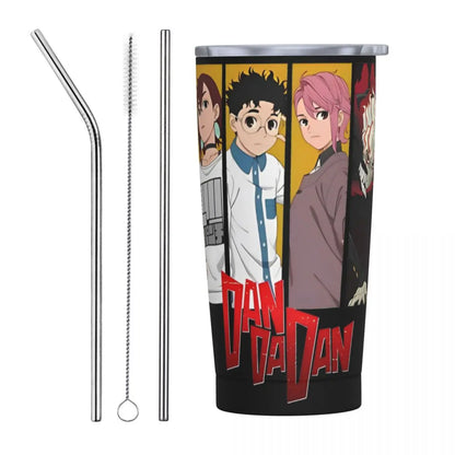 Sa58dcf5b87874fc7bf8fffacc046ae92p