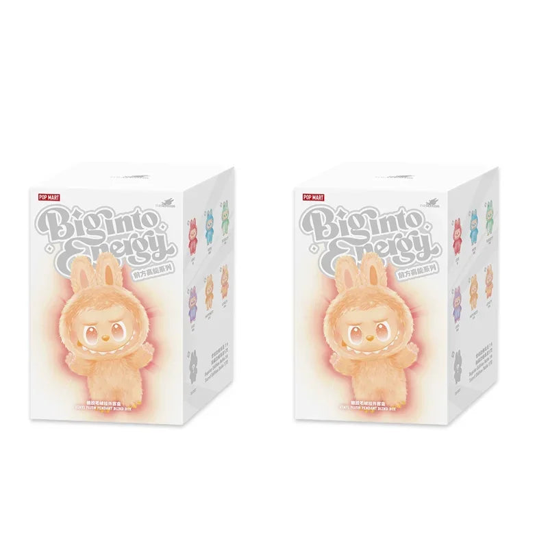 Sa960d6642f144219bceaa51be5b42431J