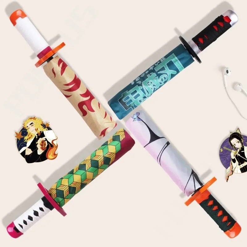 Sacc216bb253a4ef4af0b79c0242e1b4eH