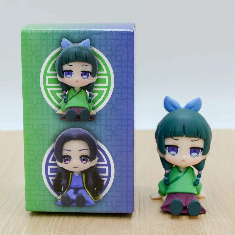 Saed16ba211364ba4b723afbd3a62dc68I