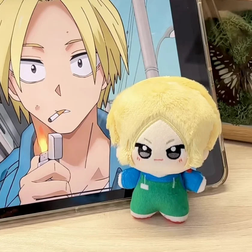 Saefa54f10aaa4eb0a3a4bd0915dd9990F