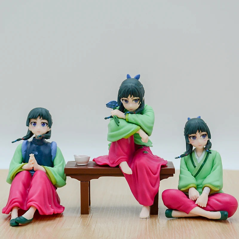 Saf20c46c401344628e4a7dbb3104492bw